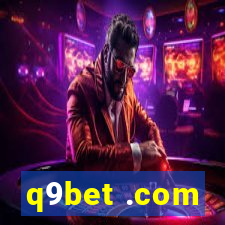 q9bet .com